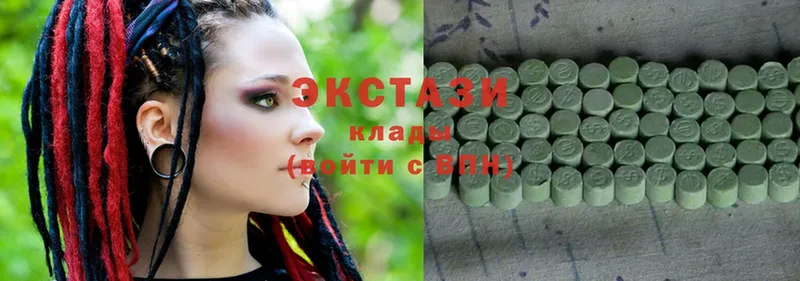 OMG ссылка  магазин  наркотиков  Ейск  Ecstasy Punisher 